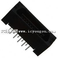 c鿴FX2CA1-20P-1.27DSA(71)DƬ