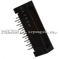 c鿴FX2CA1-32P-1.27DSA(71)DƬ