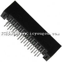 c鿴FX2CA1-40P-1.27DSA(71)DƬ