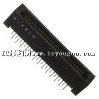 c鿴FX2CA1-52P-1.27DSA(71)DƬ