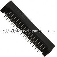 c鿴FX2CA1-60P-1.27DSA(71)DƬ