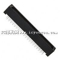 c鿴FX2CA1-80P-1.27DSA(71)DƬ