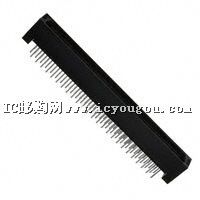 c鿴FX2CA2-100P-1.27DSA(71)DƬ