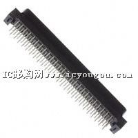 FX2CA2-100S-1.27DSA(71)DƬ