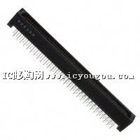 FX2CA2-120P-1.27DSA(71)DƬ