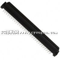 FX2CA2-120S-1.27DSA(71)DƬ