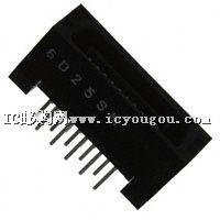 c(din)鿴FX2CA2-20P-1.27DSA(71)DƬ