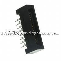 c(din)鿴FX2CA2-32P-1.27DSADƬ