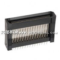c鿴FX2M6A-60P-1.27DSAL(71)DƬ