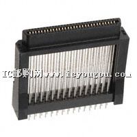 c鿴FX2M6A-60S-1.27DSAL(71)DƬ