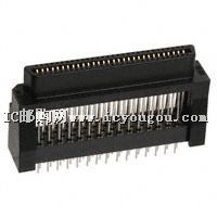 c鿴FX2M6B-60S-1.27DSAL(71)DƬ