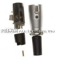 c(din)鿴HA216P-4S(71)DƬ