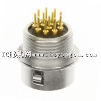 HR10-10R-12SA(73)DƬ
