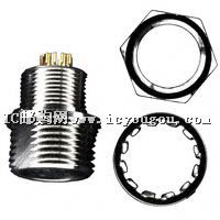 HR10-7TR-6S(73)DƬ