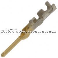 c鿴HR10-PC-111DƬ