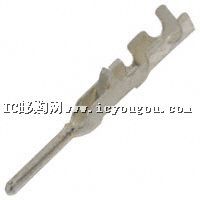 c鿴HR10-PC-112DƬ