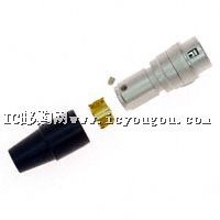 HR10A-10J-10S(73)DƬ
