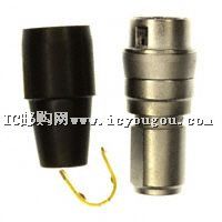 HR10A-10J-10S(74)DƬ