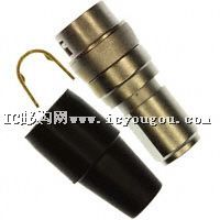 HR10A-10J-12S(74)DƬ