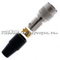 HR10A-10P-10P(74)DƬ