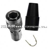 HR10A-10P-10PC(73)DƬ