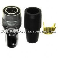 HR10A-10P-12P(74)DƬ