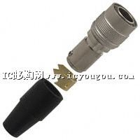 HR10A-10P-12PCDƬ