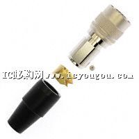 HR10A-10P-12S(74)DƬ