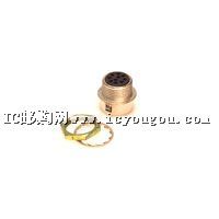 HR10A-10R-10PCDƬ