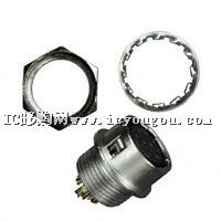 HR10A-10R-10S(72)DƬ