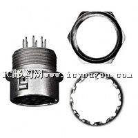 HR10A-10R-10SB(71)DƬ
