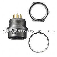 HR10A-10R-10SB(72)DƬ