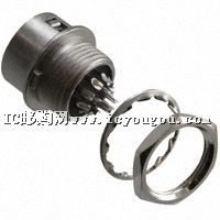 HR10A-10R-12P(73)DƬ