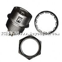 HR10A-10R-12P(74)DƬ