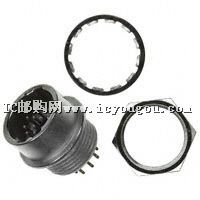 HR10A-10R-12PB(72)DƬ