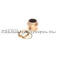 HR10A-10R-12PCDƬ