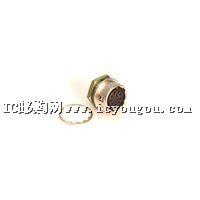 HR10A-10R-12SDƬ