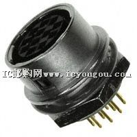 HR10A-10R-12SB(72)DƬ