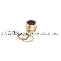 HR10A-10R-12SCDƬ