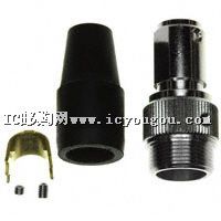 HR10A-10TJ-12P(73)DƬ