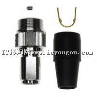 HR10A-10TJ-12S(73)DƬ