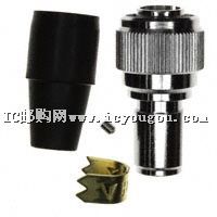 HR10A-10TP-12P(73)DƬ