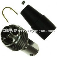 HR10A-10TP-12PC(73)DƬ