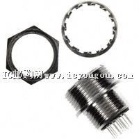 HR10A-10TR-12PB(73)DƬ