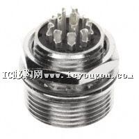 HR10A-10TR-12S(73)DƬ