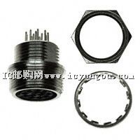 HR10A-10TR-12SB(73)DƬ