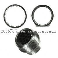 HR10A-10TR-12SC(73)DƬ