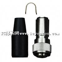 HR10A-10WTP-12P(01)DƬ