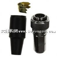 HR10A-10WTP-12P(73)DƬ