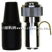 HR10A-10WTP-12P(74)DƬ